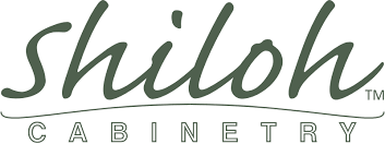 shiloh logo