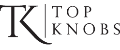 TK_logo_stacked
